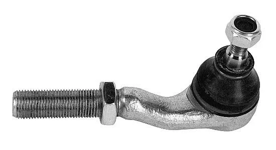 Tie Rod End (TQ-20.TR.542)
