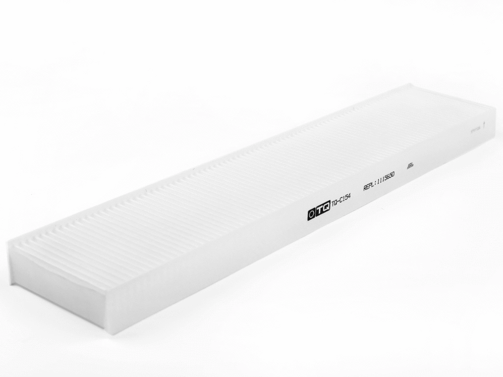 Filter, cabin air (TQ-C154)