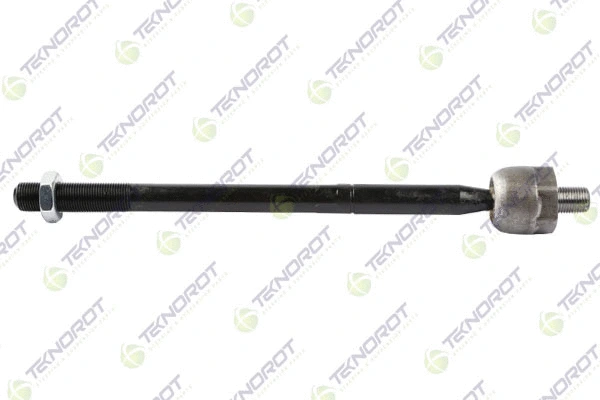 Inner Tie Rod (TQ-FO-973)