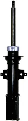 Shock Absorber (TQ-M3392)