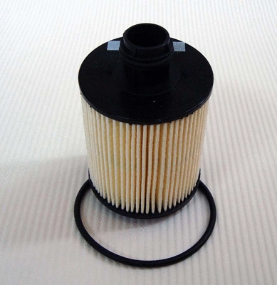 Oil Filter (TQ-FU1684)