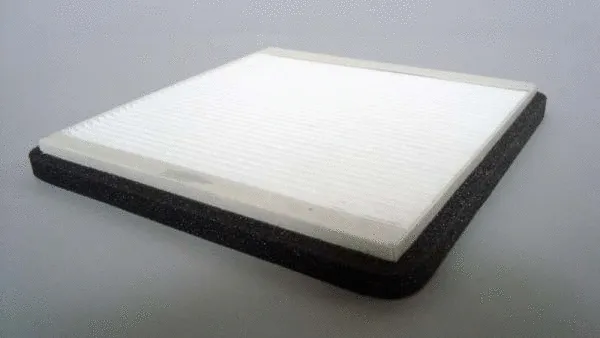Filter, cabin air (TQ-C001)