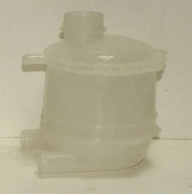 Expansion Tank, coolant (TQ-SD-A701)