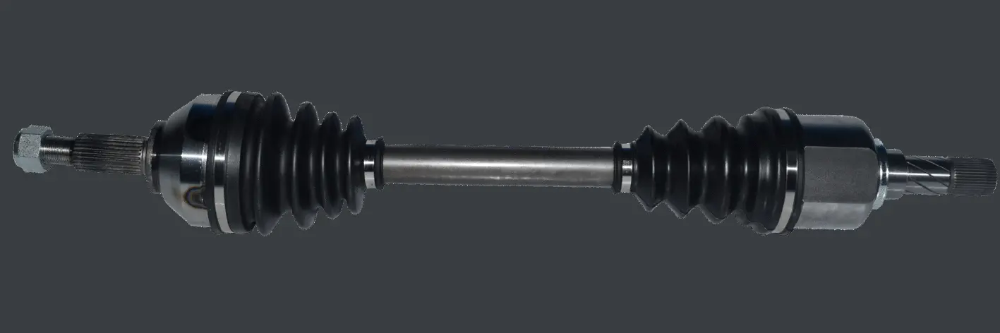 Drive Shaft (TQ-P260022)