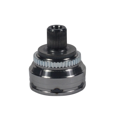 Joint Kit, drive shaft (TQ-K803016)