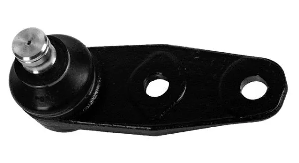 Ball Joint (TQ-22.BJ.814)