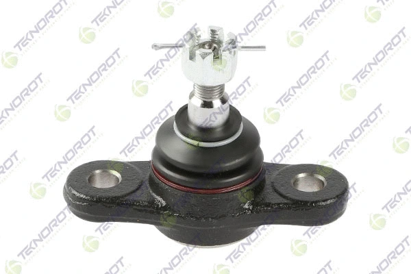 Ball Joint (TQ-HY-375)