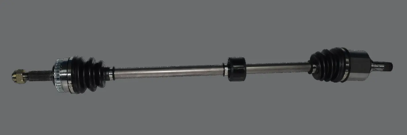 Drive Shaft (TQ-P299157)