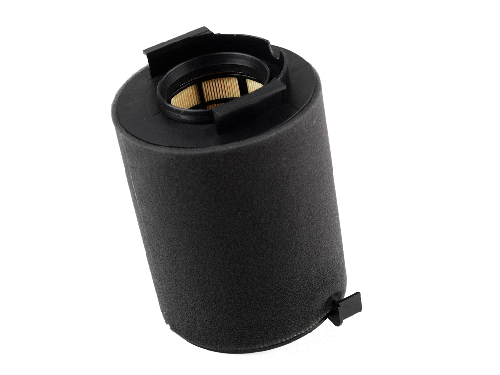 Air Filter (TQ-FZ0933)