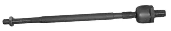 Inner Tie Rod (TQ-16.RE.092)