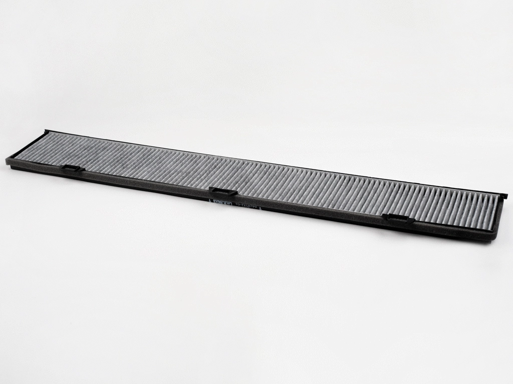 Filter, cabin air (TQ-FKU1799)