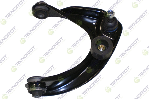 Control/Trailing Arm, wheel suspension (TQ-MA-708)
