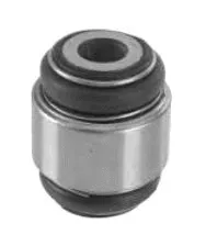 Ball Joint (TQ-15.SB.701)