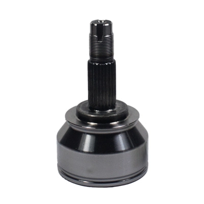 Joint Kit, drive shaft (TQ-K817030)