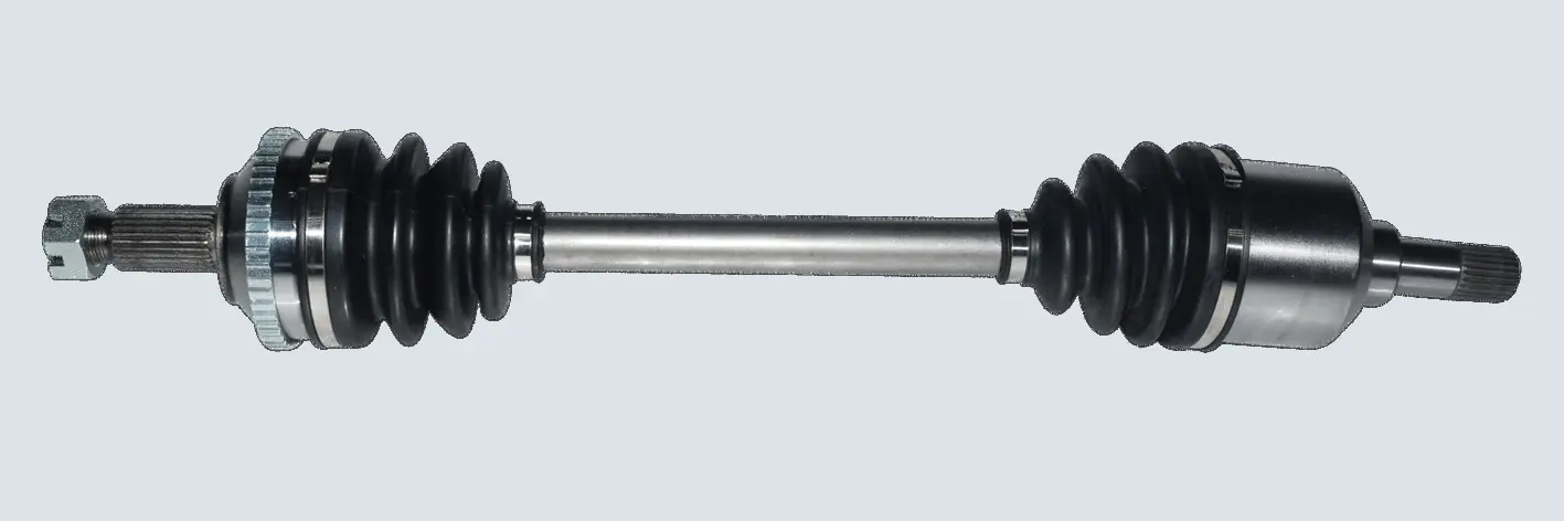 Drive Shaft (TQ-P210082)