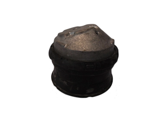 Mounting, engine (TQ-ME-EM005)