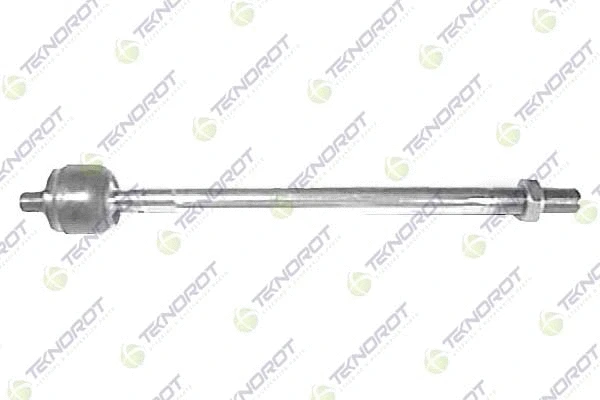 Inner Tie Rod (TQ-R-714)
