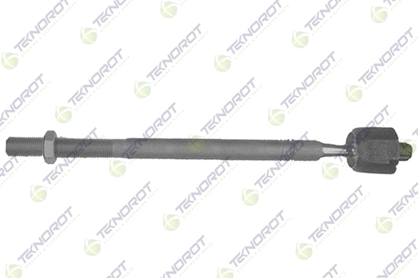 Inner Tie Rod (TQ-V-213)