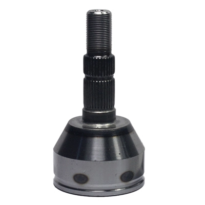 Joint Kit, drive shaft (TQ-K844003)