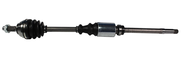 Drive Shaft (TQ-P210015)