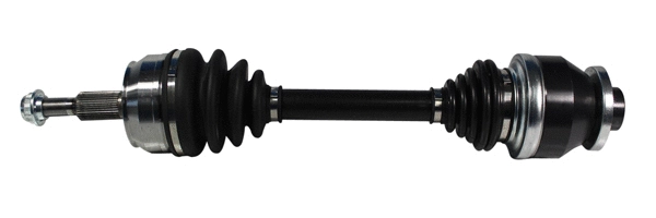 Drive Shaft (TQ-P261084)