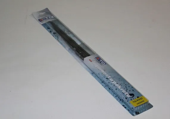 Wiper Blade (TQ-X48F)