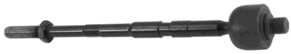 Inner Tie Rod (TQ-01.RE.783)