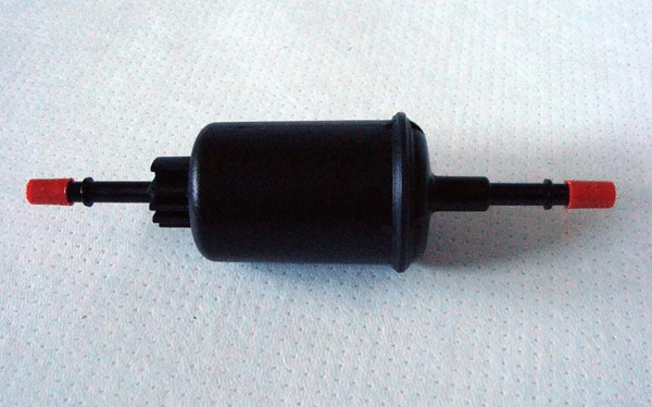 Fuel Filter (TQ-F135)