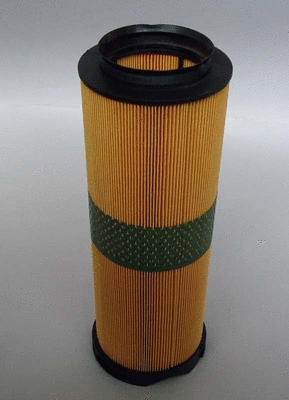 Air Filter (TQ-A3120)