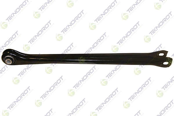 Control/Trailing Arm, wheel suspension (TQ-B-844)