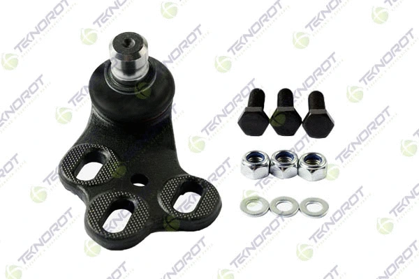 Ball Joint (TQ-A-401K)