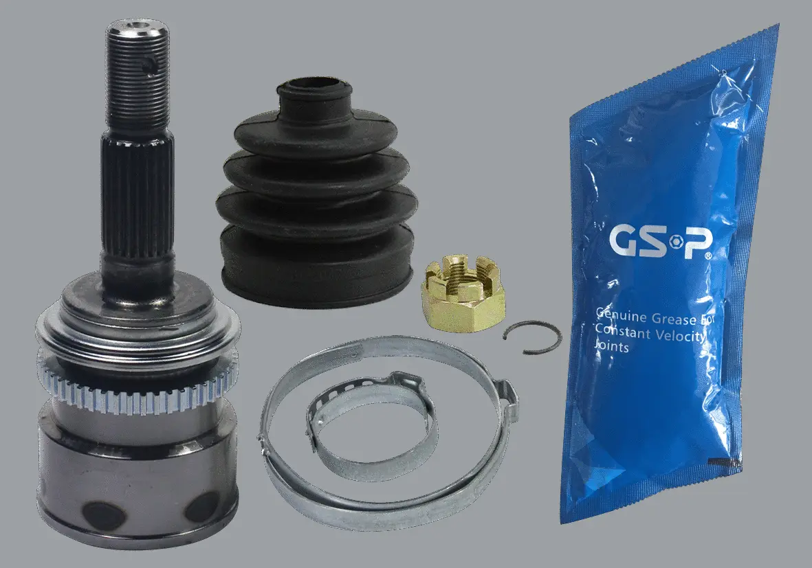 Joint Kit, drive shaft (TQ-K814002)