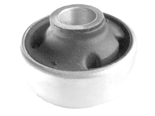 Mounting, control/trailing arm (TQ-31.SB.100)