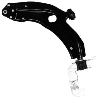 Control/Trailing Arm, wheel suspension (TQ-05.TC.902)