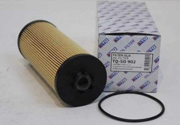 Oil Filter (TQ-SO902)