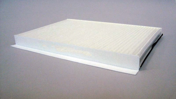 Filter, cabin air (TQ-FK1257)