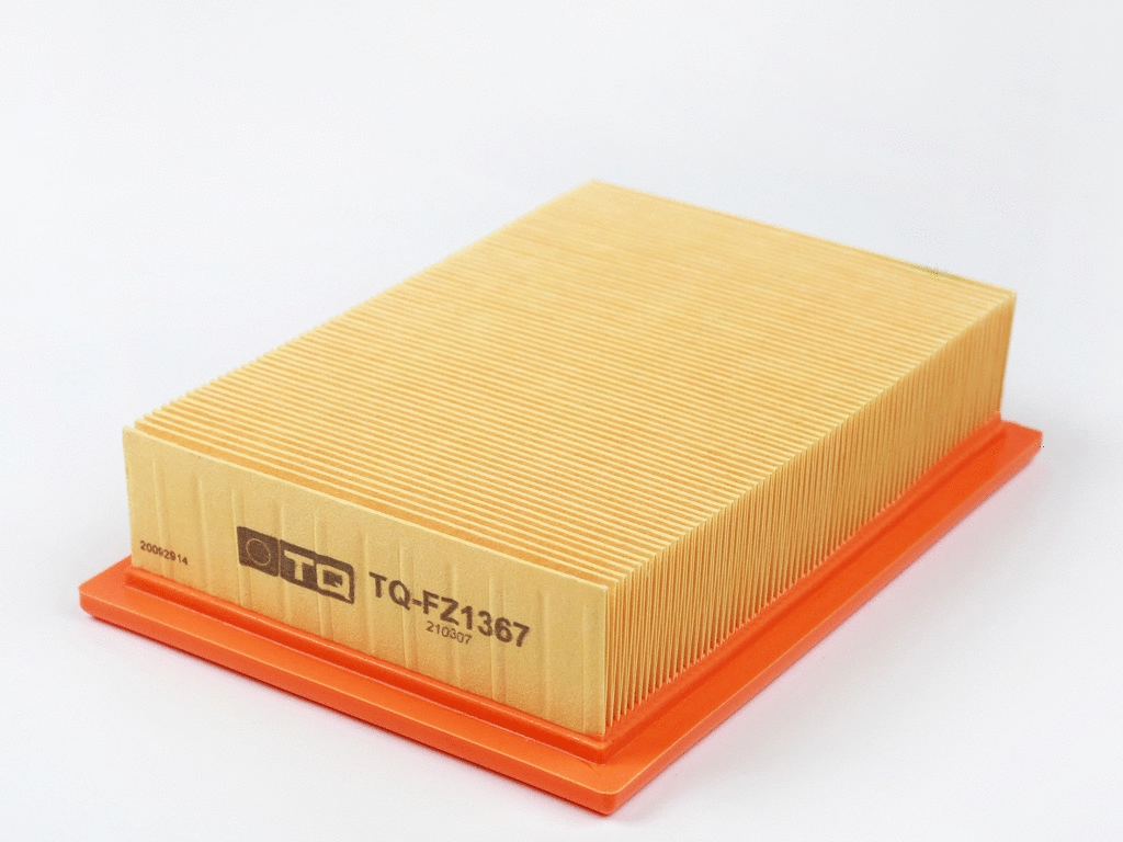 Air Filter (TQ-FZ1367)