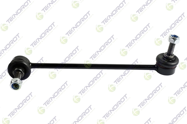 Link/Coupling Rod, stabiliser bar (TQ-B-410)