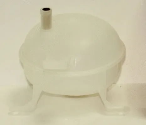Expansion Tank, coolant (TQ-SD-A102)