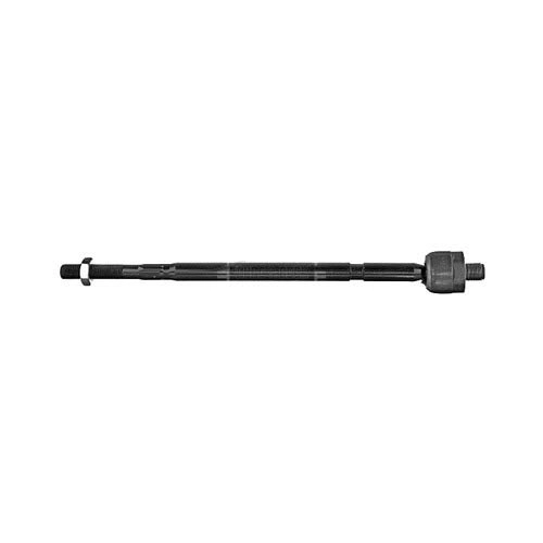 Inner Tie Rod (TQ-O-443)