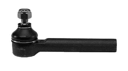Tie Rod End (TQ-05.TR.327)