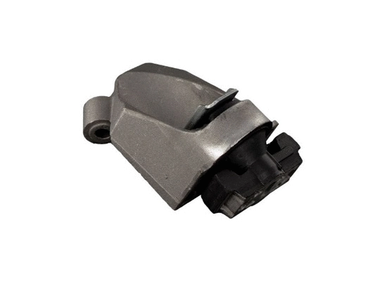 Mounting, engine (TQ-RE-EM103)