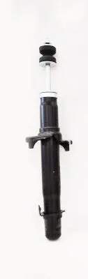 Shock Absorber (TQ-MG1692)
