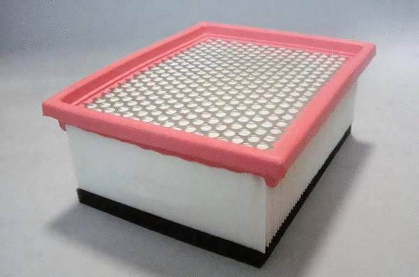 Air Filter (TQ-A705)