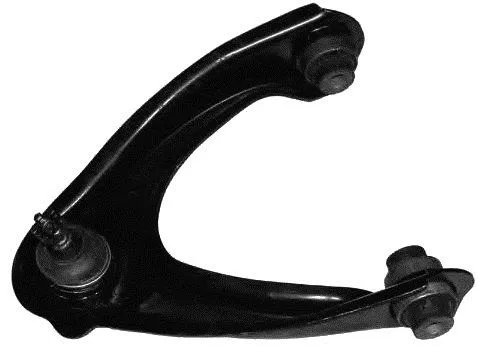 Mounting, control/trailing arm (TQ-07.TC.422)