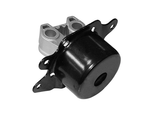 Mounting, engine (TQ-OP-EM041)