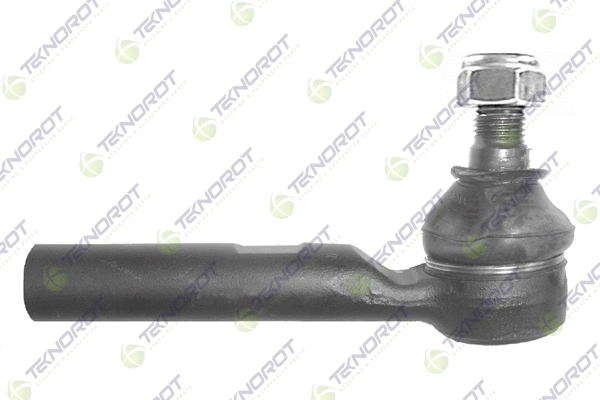 Tie Rod End (TQ-T-151)