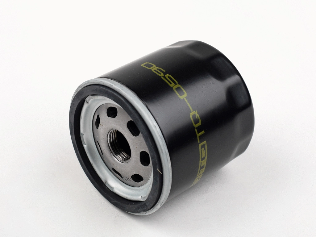 Oil Filter (TQ-O590)