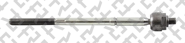 Link/Coupling Rod, stabiliser bar (TQ-CH-306)