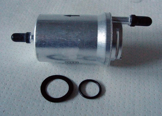 Fuel Filter (TQ-FG2083)